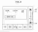 Fig. 09 - Control input device with vibrating function