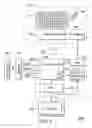 Fig. 07 - Display devices and methods forming the same