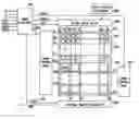 Fig. 01 - Touch detectable display device