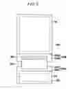 Fig. 06 - Touch detectable display device