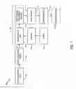 Fig. 02 - Sub-pixel image shifting in display device