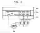 Fig. 04 - Flat discharge lamp and plasma display panel (PDP)