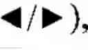 Fig. 03 - Apparatus and method for controlling power of a liquid crystal display in a mobile communication terminal