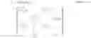 Fig. 09 - Eye tracking system and method