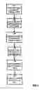 Fig. 02 - Three dimensional display method, system and apparatus