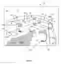 Fig. 02 - System and method for interactive 3D air regions