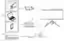 Fig. 01 - System for real-time identifying and recording laser manuscript