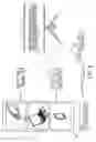 Fig. 07 - System for real-time identifying and recording laser manuscript