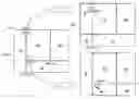 Fig. 01 - Apparatus, method and program product for rearraging frames