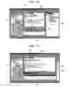 Fig. 09 - Apparatus, method and program product for rearraging frames