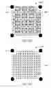 Fig. 06 - Rotationally symmetric tags