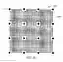 Fig. 07 - Rotationally symmetric tags