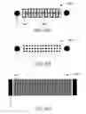 Fig. 49 - Rotationally symmetric tags