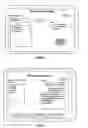 Fig. 02 - Method for generating and inputting mnemonic devices and article for registering the input arrangement