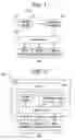 Fig. 02 - Content based hanging protocols facilitated by rules based system