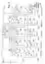 Fig. 08 - Method and system for compositing three-dimensional graphics images using associative decision mechanism
