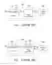 Fig. 02 - Image processing module with less line buffers