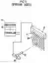 Fig. 02 - Jetting performance tester usable with jetting heads