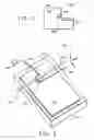 Fig. 02 - Process and apparatus for forming an electronic device
