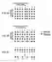 Fig. 07 - Printing device, printing device control program and method, and printing data generation device, program, and method