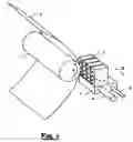 Fig. 02 - Printer device