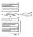 Fig. 08 - Printhead temperature control method and apparatus