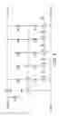 Fig. 09 - Printhead temperature control method and apparatus