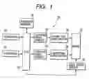 Fig. 02 - Liquid-composition set, and liquid-applying method and liquid-applying apparatus employing the set