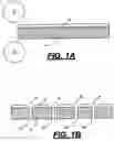 Fig. 02 - Methods for reducing deformations of films in micro-fluid ejection devices