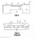 Fig. 02 - Method of making a microfluid ejection head structure