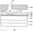 Fig. 01 - Substrate for ink jet head, ink jet head using the same, and manufacturing method thereof