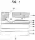 Fig. 02 - Substrate for ink jet head, ink jet head using the same, and manufacturing method thereof