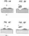 Fig. 06 - Substrate for ink jet head, ink jet head using the same, and manufacturing method thereof