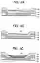 Fig. 07 - Substrate for ink jet head, ink jet head using the same, and manufacturing method thereof