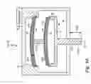 Fig. 09 - Actuators with diaphragm and methods of operating same