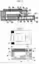 Fig. 02 - Piezoelectric ink jet printer head and its manufacturing process