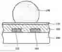 Fig. 01 - Micro droplet control apparatus