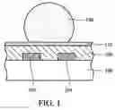 Fig. 02 - Micro droplet control apparatus