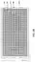 Fig. 08 - Micro droplet control apparatus