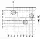 Fig. 09 - Micro droplet control apparatus