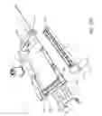 Fig. 131 - Ink reservoir