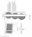 Fig. 22 - Ink reservoir