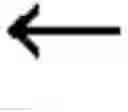 Fig. 802 - Ink reservoir