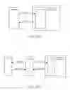 Fig. 97 - Ink reservoir