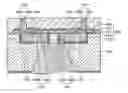 Fig. 01 - Method for manufacturing ink-jet printhead