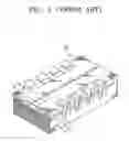 Fig. 02 - Method for manufacturing ink-jet printhead