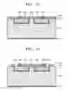 Fig. 08 - Method for manufacturing ink-jet printhead