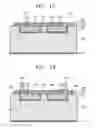 Fig. 09 - Method for manufacturing ink-jet printhead
