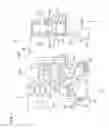 Fig. 02 - Fluid control valve and droplet discharging device