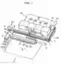 Fig. 02 - Inkjet recording apparatus